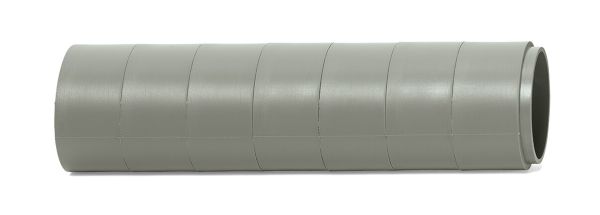 WIK001816 - Zubehörpaket - Betonschläuche - 1