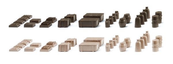 WIK001828 - Zubehör für Boote - 1