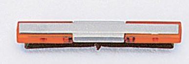 HER051781 - Lichtleiste für LKW/Transporter - 1