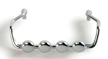 HER052740 - Scheinwerferleisten – 8 Stück - 1