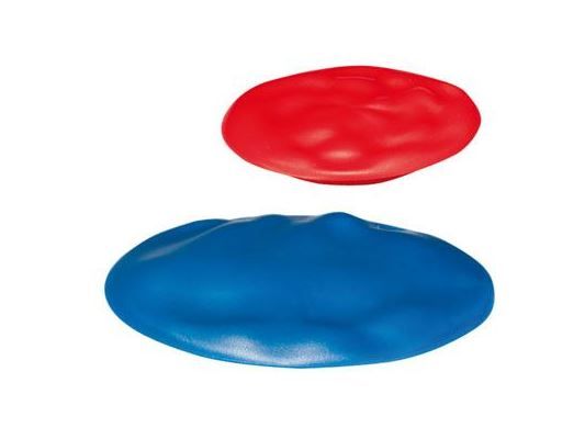 HER053341 - Schutzabdeckung für Turbine - 1