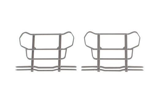 HER053976 - Frontschutzbügel für SCANIA - 4-teilig - 1