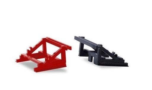 HER054065 - Ladungssicherungssystem – 8 Stück - 1