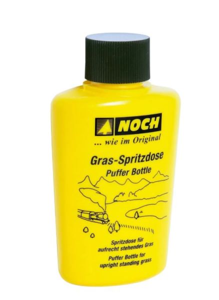 NOC08100 - Kräutersprenger - 1