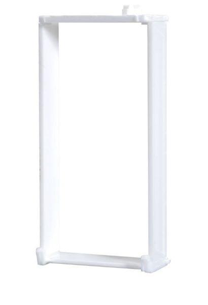 HER083836 - Ersatzteile – MEILLER Kipper ohne Beschriftung – 2 Stück - 1