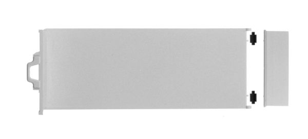 HER084338 - Ersatzteile – Schnelldemontagesatz für LKW-Fahrgestelle – 2 Stück - 1