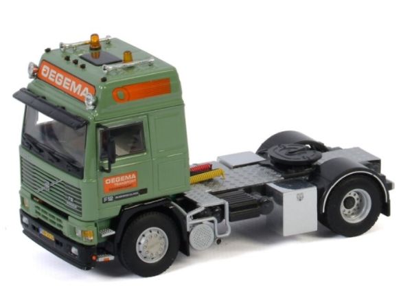WSI01-3046 - VOLVO F12 Gl. 4x2 ÖGEMA - 1