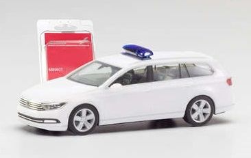HER013772 - VOLKSWAGEN Passat Variant - im Bausatz - 1