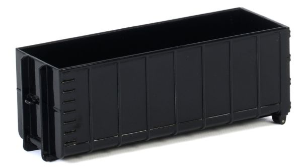 WSI04-2092 - Absetzcontainer 40m3 - 1