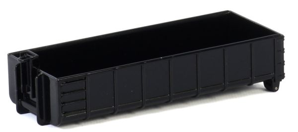 WSI04-2093 - Absetzbarer Container 15m3 - 1