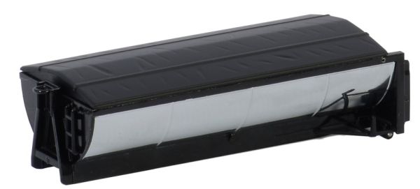 WSI04-2094 - Absetzbehälter Asphalt - 1
