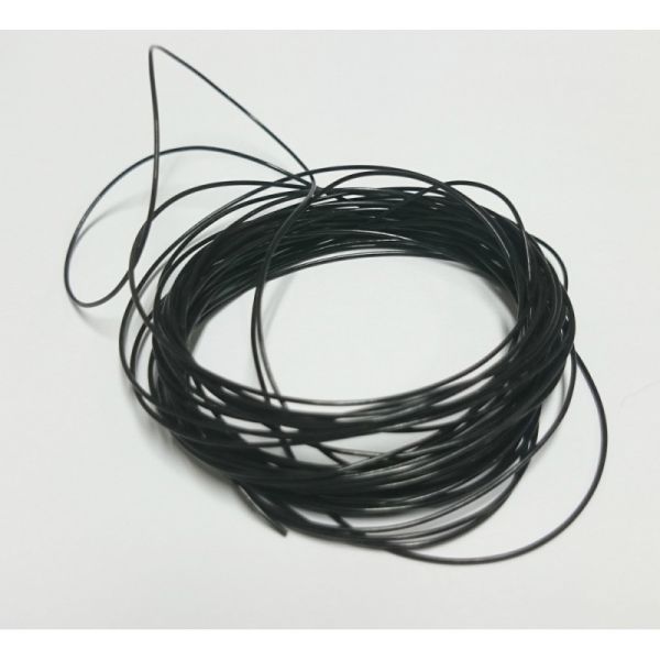 ART04511-5 - Schlauch 0;8 mm x 5 m - 1