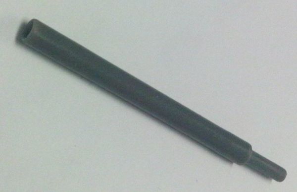 ART04561 - 40mm Auspuff - 1