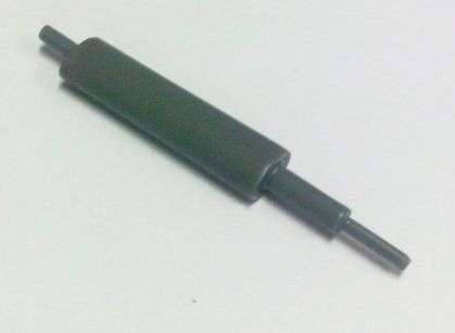 ART04563 - 48mm Auspuff - 1