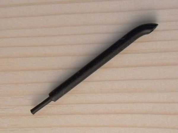 ART04566 - 40mm Auspuff - 1