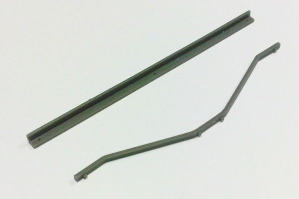 ART04832 - horizontaler Arm - 1