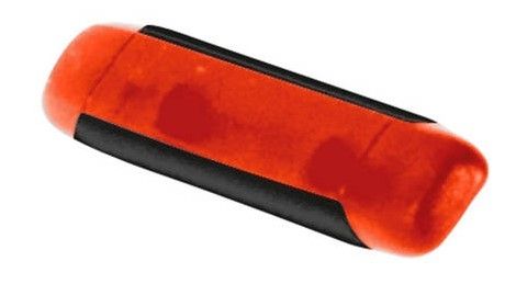 HER054171 - 12 Lichtleisten Hänsch DBS 4000 - 1