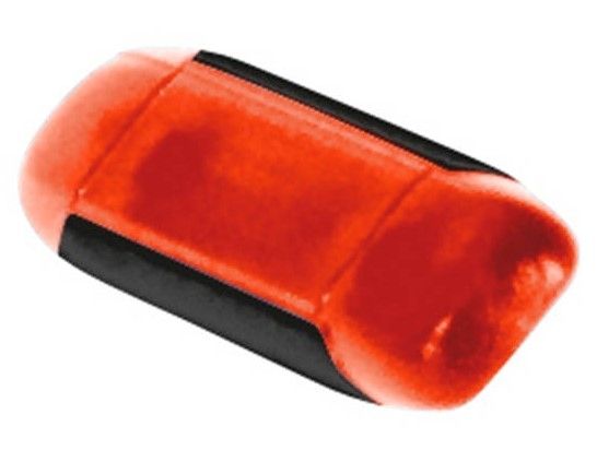 HER054188 - 12 Lichtleisten Hänsch DBS 4000 - 1