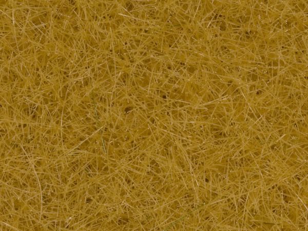 NOC07096 - Dose gelbe Beflockung 80g 12mm - 1