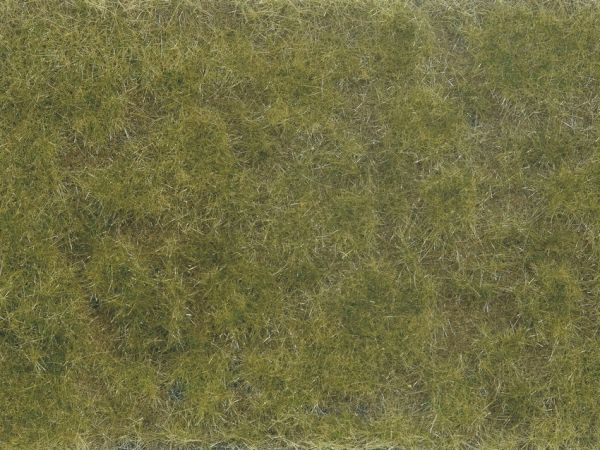 NOC07254 - Grün/braunes Pflanzenlaub 12x18 cm - 1
