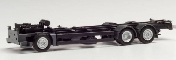 HER085281 - Fahrgestell für MAN LKW 6x2 Träger - 1