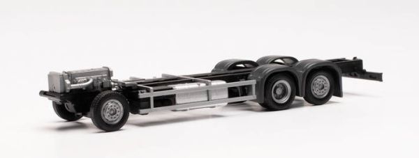 HER085441 - 2 Fahrgestell für MERCEDES 3A - 1