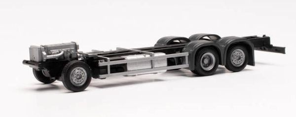 HER085465 - 2 Fahrgestell für VOLVO FH 7.82m 3A - 1