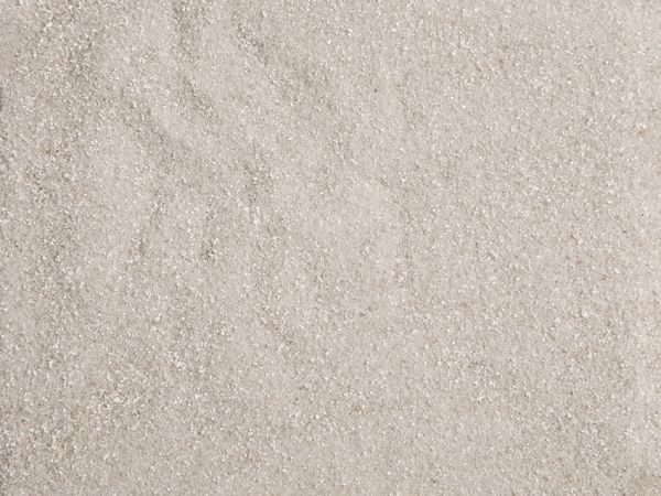 NOC09235 - Mittelsand 250 g - 1