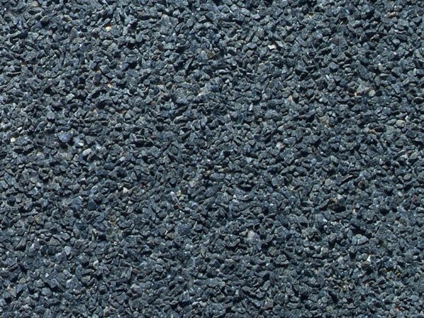 NOC09369 - Dunkelgrauer Basalt 250 g - 1
