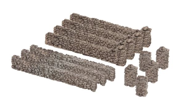 NOC13171 - 12 Feldsteinmauern - 1