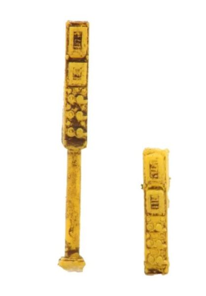 NOC13605 - 5 Gegensprechanlagen-Sets - 1