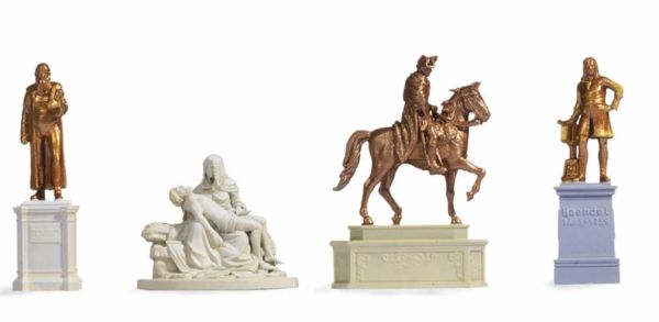 NOC14835 - 4 Denkmäler - 1