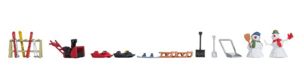 NOC14836 - Winterzubehör - 1