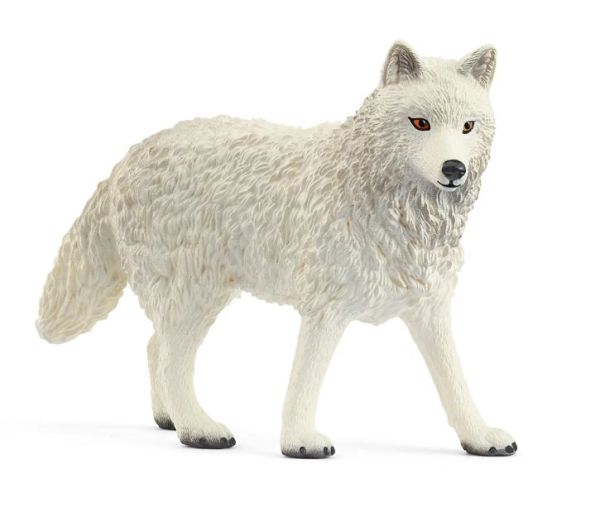SHL14880 - Polarwolf - 1