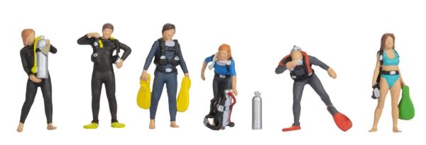 NOC15848 - Taucher - 1