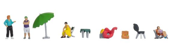 NOC15877 - Campingausflug - 1