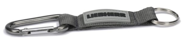PC11481839 - LIEBHERR-Karabiner - 1
