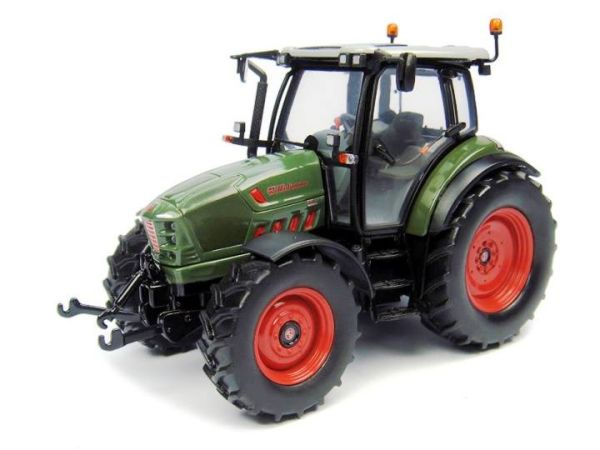 UH4227 - HÜRLIMANN XM 120 - 1
