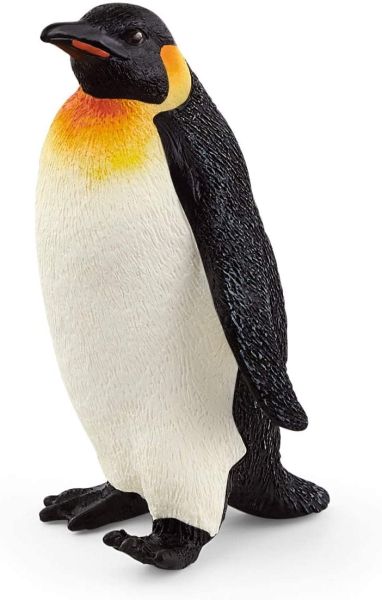 SHL14841 - Pinguin - 1