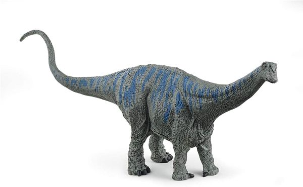 SHL15027 - Brontosaurus - 1