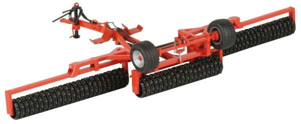 REP028 - Rolle RAZOL 8;20m - 1