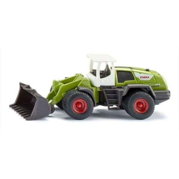 SIK1524 - Lader CLAAS Torion 1914 - 1