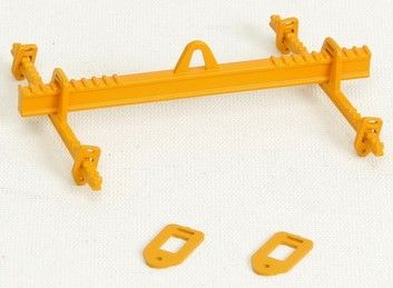 YCC701 - Verstellbare Traverse 64 Tonnen 