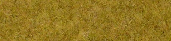 HEK1863 - Teppich aus wilden Savannengräsern 45x17cm - 1