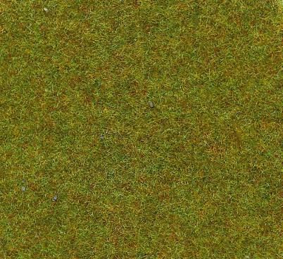 HEK30941 - Herbstfarbener Teppich 75 x 100 cm - 1
