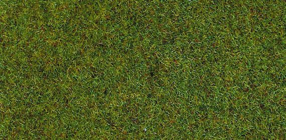 HEK3361 - 100 g Beutel Waldgrasbeflockung 2-3 mm - 1