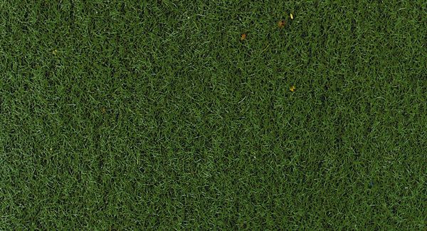 HEK3366 - 50 g Beutel dunkelgrüne Kräuter 2-3 mm - 1