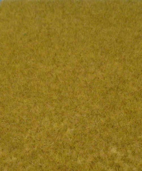 HEK3378 - Beutel 50 g XL Herbstgras 10 mm - 1