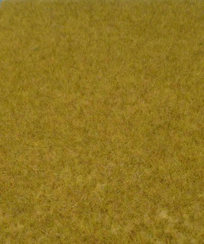 HEK3370 - Beutel 75 g Savanne Wildgras 5-6 mm - 1