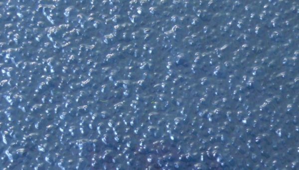 HEK3110 - Seeblatt 80 x 35 cm - 1